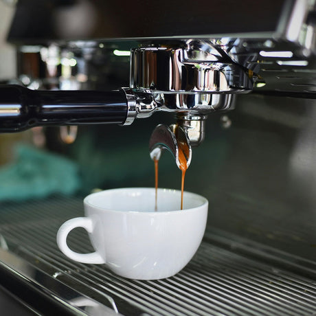 Coffee Machines, Tea and Accessories - Beattys of Loughrea 