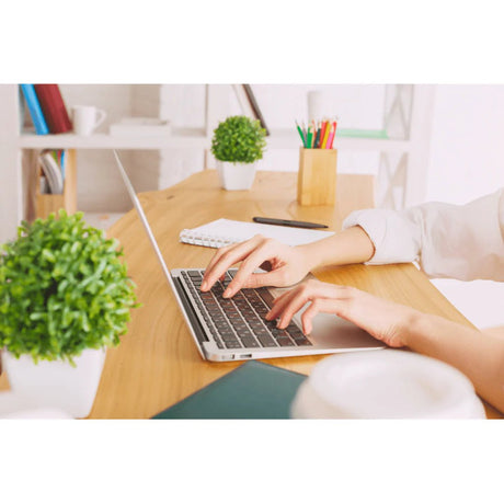 Computer Accessories - Beattys of Loughrea