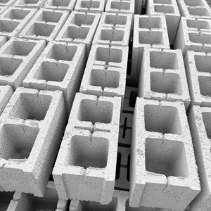 Concrete Products