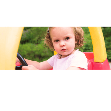 Coupes - Little Tikes - Beattys of Loughrea 