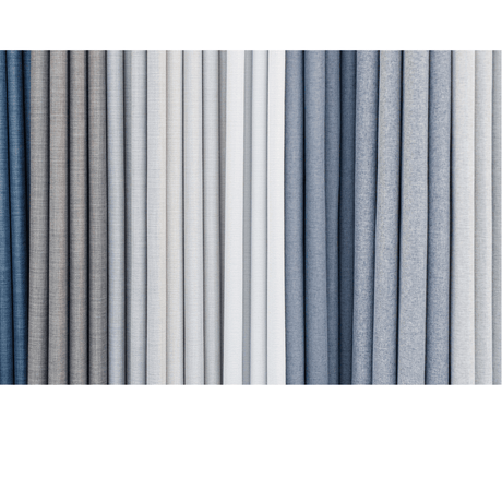 Curtains (Ready Made) - Beattys of Loughrea 