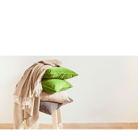 Cushions & Throws - Beattys of Loughrea 