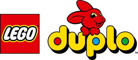 Lego Duplo - Beattys of Loughrea