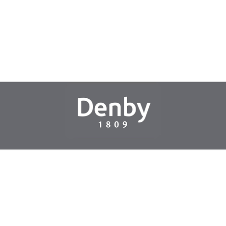 Denby - Brand Collection - Beattys of Loughrea 