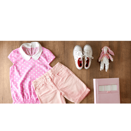 Dolls Accessories - Beattys of Loughrea 