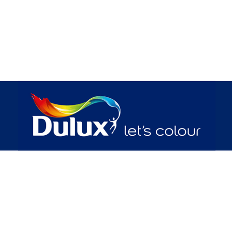 Dulux - Beattys of Loughrea 