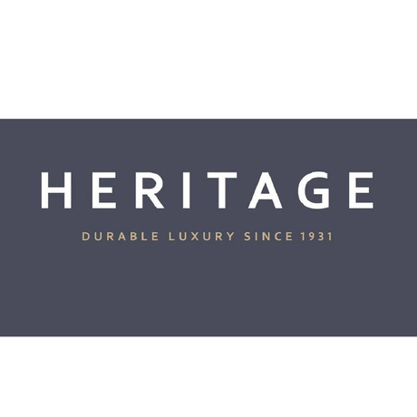 Dulux Heritage - Beattys of Loughrea 