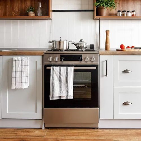 Electric Cookers - Beattys of Loughrea