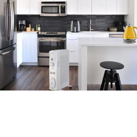 Energy saving Products