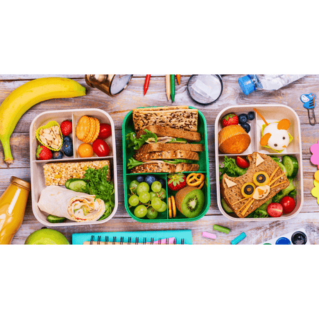 Flasks & Lunch Boxes - Beattys of Loughrea 