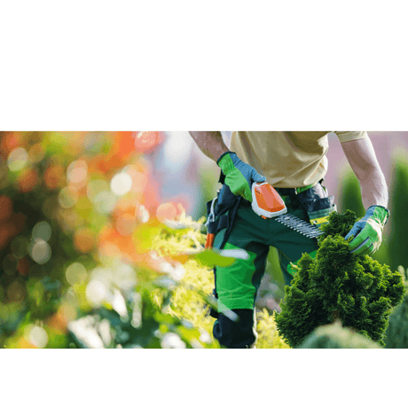 Garden Care Power tools & Machinery - Beattys of Loughrea 