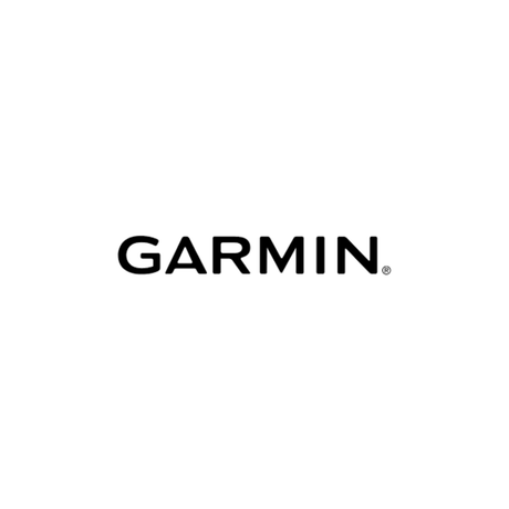 Garmin (Brand Collection) - Beattys of Loughrea