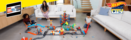 Cars & Trains - Beattys of Loughrea 