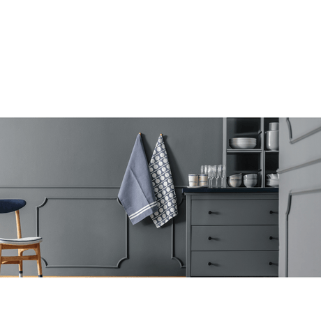 Kitchen Textiles - Beattys of Loughrea