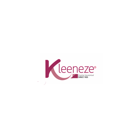Kleeneze (Brand Collection) - Beattys of Loughrea