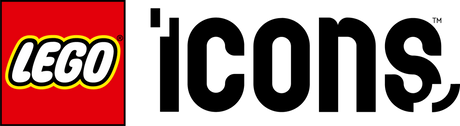 Lego Icons - Beattys of Loughrea
