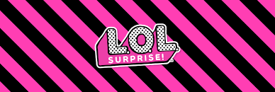 LOL Surprise - Beattys of Loughrea