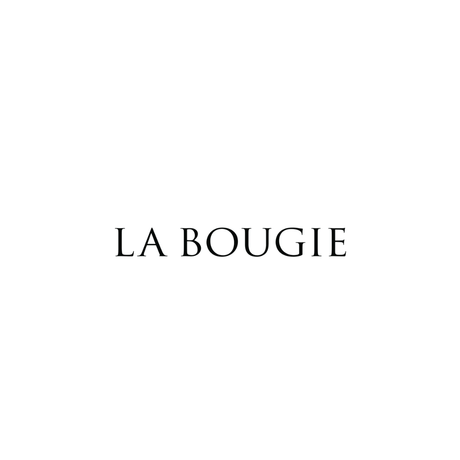 La Bougie (Brand Collection) - Beattys of Loughrea