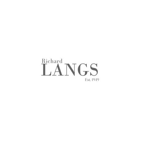 Richard Langs (Brand Collection) - Beattys of Loughrea