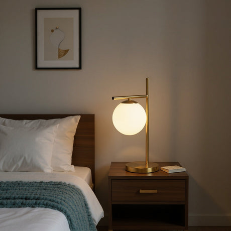 Lighting - Beattys of Loughrea