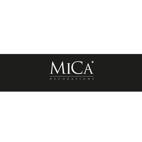 Mica Decorations (Brand Collection) - Beattys of Loughrea