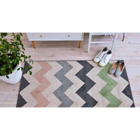 Mats &  Rugs - Beattys of Loughrea