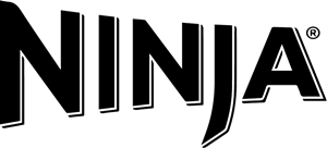 Ninja  - Kitchen Appliances | Blenders, Air Fryers, Grills - Beattys of Loughrea