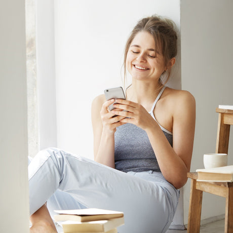 Mobile Phones - Beattys of Loughrea