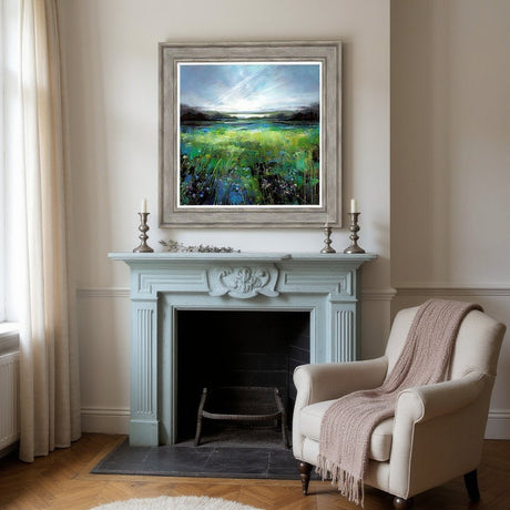 Pictures & Mirrors - Beattys of Loughrea