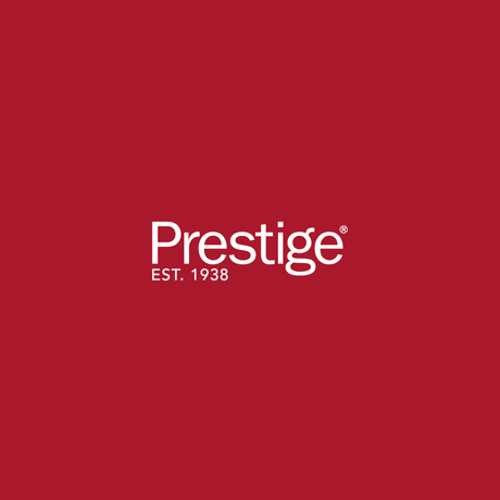 Prestige (Brand Collection) - Beattys of Loughrea
