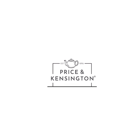 Price & Kensington (Brand Collection) - Beattys of Loughrea
