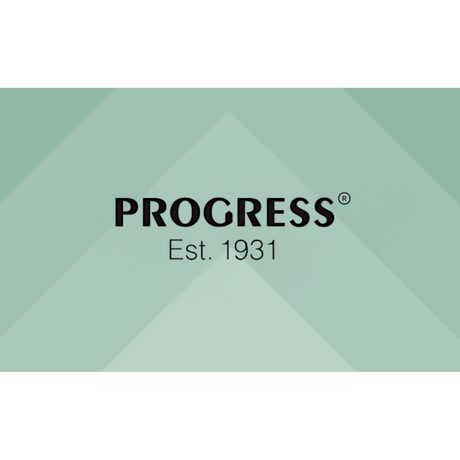Progress (Brand Collection) - Beattys of Loughrea
