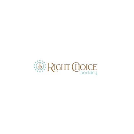 Right Choice Bedding (Brand Collection) - Beattys of Loughrea