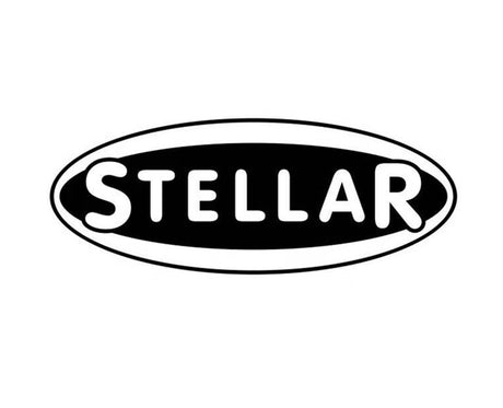 Stellar