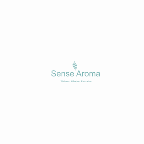 Sense Aroma (Brand Collection) - Beattys of Loughrea