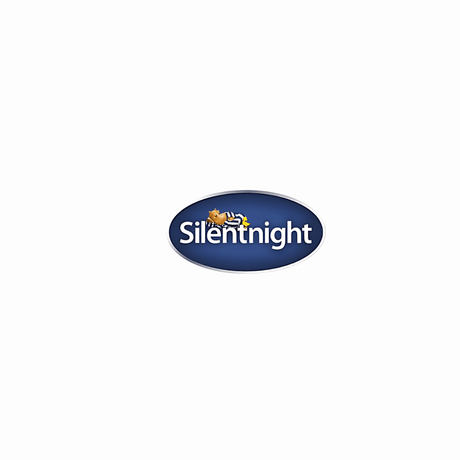 Silentnight (Brand Collection) - Beattys of Loughrea