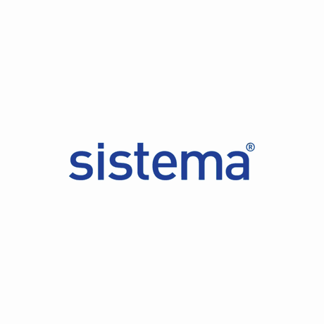 Sistema (Brand Collection) - Beattys of Loughrea