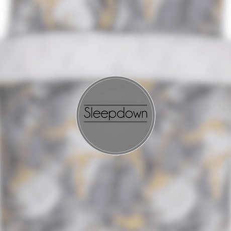 Sleepdown Bedding (Brand Collection) - Beattys of Loughrea