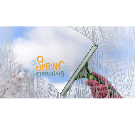 Spring Cleaning with Beattys - Beattys of Loughrea