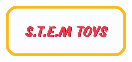 S.T.E.M Toys - Beattys of Loughrea