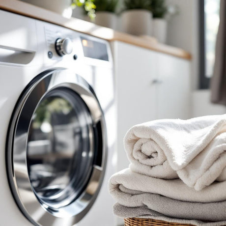 Tumble Dryers - Beattys of Loughrea