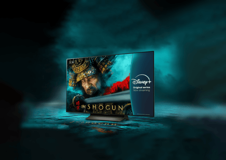 LG TV's March Offer - Beattys of Loughrea