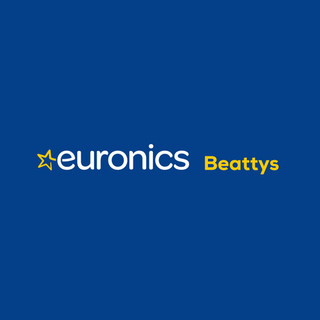 Beattys Euronics - Beattys of Loughrea