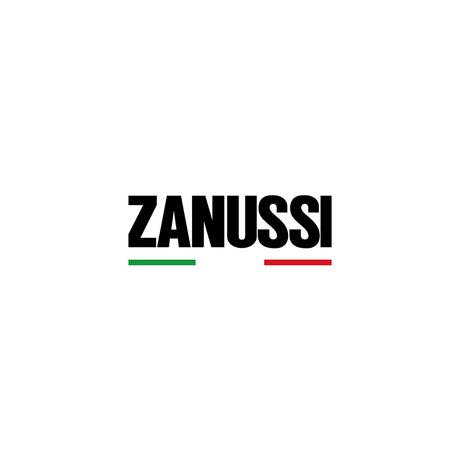 Zanussi (Brand Collection) - Beattys of Loughrea