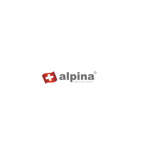 Alpina (Brand Collection) - Beattys of Loughrea