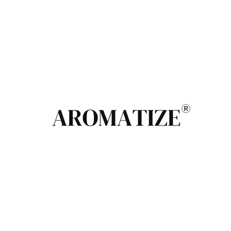 Aromatize (Brand Collection) - Beattys of Loughrea