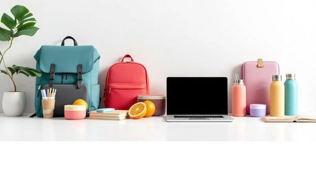 Back to School & College Essentials - Beattys of Loughrea