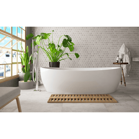 Bathroom Studio Offers - Beattys of Loughrea 