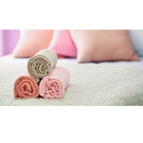 Bedding, Curtains, Towels - Beattys of Loughrea