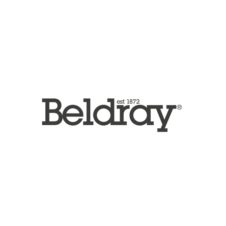 Beldray (Brand Collection) - Beattys of Loughrea